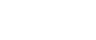 Ati